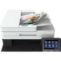 Canon 3101C015 imageCLASS MF741Cdw Color Laser Multifunction Printer - 28 ppm Color Print - 5" Touchscreen - Wi-Fi - Automatic Duplex - 300-Sheet