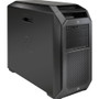 HP 7BG78UT#ABC Z8 G4 Workstation - Xeon Silver 4214 12-Core 2. 2GHz - 32GB DDR4 - 256GB SSD - Tower - Windows 10 Pro for Workstations French