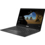 Asus ZenBook 13 UX331 13.3 Inch Full HD Notebook Intel Core Gen 8 GB 512 SSD Slate Gray Mm UX331FA-DB71