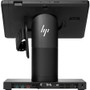 HP HP Engage Go Jacket MSR+SCR+BCS - For HP Mobile POS Terminal (5LY02AA)