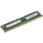 Supermicro Micron 64GB DDR4 SDRAM Memory Module - For Server - 64 GB - DDR4-2666/PC4-21300 DDR4 SDRAM - 2666 MHz - CL19 - 1.20 V - ECC (Fleet Network)