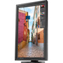 EIZO ColorEdge CS2731 27" Class WQHD LCD Monitor - 16:9 - 27" Viewable - In-plane Switching (IPS) Technology - WLED Backlight - 2560 x (CS2731-BK)
