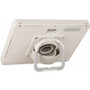 The Joy Factory aXtion Pro MPA Rugged Carrying Case Microsoft Surface Go 2, Surface Go Tablet - Anti-slip, Water Proof, Bacterial - - (Fleet Network)