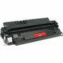 Compatible CIG 100763P Remanufactured MICR High-Yield Laser Toner Cartridge - Black - 10K Pages - HP 29X/30X/C4129X/C4130X