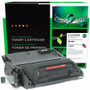 CIG Remanufactured MICR Laser Toner Cartridge 42A (HP 42A, HP Q5942A, HP Q5942A(M), Troy 02-81135-001) - Black Each - 10,000 Pages (Fleet Network)