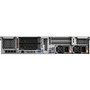 Lenovo ThinkSystem SR650 Rack Server With Xeon Silver 4208 16 GB RAM Serial ATA 600 Controller 2 Processor ATA/600 GHz 7X06A0FHNA