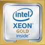 Lenovo Intel Xeon Gold (2nd Gen) 5218 Hexadeca-core (16 Core) 2.30 GHz Processor Upgrade - 22 MB L3 Cache - 64-bit Processing - 3.90 - (Fleet Network)