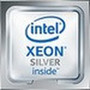 Lenovo Intel Xeon Silver 2nd Gen 4209T Octa-core 8 Core 2 20 GHz Processor Upgrade - 11 MB L3 Cache - 64-bit Processing