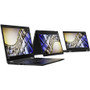 Lenovo 20NN001ECA ThinkPad X390 Yoga - 13. 3" Touchscreen 2-in-1 Notebook - Intel Core i5-8365U - 8GB RAM - 256GB SSD - French OS & Keyboard