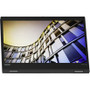 Lenovo 20NN001ECA ThinkPad X390 Yoga - 13. 3" Touchscreen 2-in-1 Notebook - Intel Core i5-8365U - 8GB RAM - 256GB SSD - French OS & Keyboard