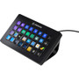 Corsair Stream Deck XL Keypad - Cable Connectivity - USB 3.0 Interface - 32 Key(s) - Windows, Mac OS (Fleet Network)