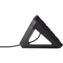 Corsair Stream Deck XL Keypad - Cable Connectivity - USB 3.0 Interface - 32 Key(s) - Windows, Mac OS (Fleet Network)