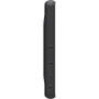 Advantech AIMx8 AIM-68 Tablet - 10.1" (256.54 mm) - 4 GB - 64 GB Storage - Windows 10 IoT Enterprise - Atom x7 Quad-core (4 Core) 1.60 (Fleet Network)