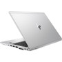 HP 7KK15UT#ABA EliteBook 840 G6 Notebook - 14" FHD IPS - Intel Core i7-8665U - 8GB RAM - 256GB SSD - Windows 10 Pro - English Keyboard