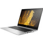HP 7KK40UT#ABL EliteBook 840 G6 14" Notebook - Intel Core i7-8665U - 16GB RAM - 512GB SSD - Windows 10 Pro - English/French Keyboard