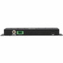 Tripp Lite series U460-4A3C-IND 7-Port Industrial-Grade USB 3.1 Gen 2 Hub - USB Type C - External - 7 USB Port(s) - 7 USB 3.1 Port(s) (U460-4A3C-IND)