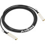 Axiom_QSFP_to_QSFP_Passive_Twinax_Cable_5m_-_164_ft_Twinaxial_Network_Cable_for_Network_Device_-_First_End_1_x_QSFP_Network_-_1_x_JG328A-AX