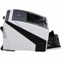 Fujitsu ImageScanner 7800 ADF/Manual Feed Scanner - 600 dpi Optical - 24-bit Color - 8-bit Grayscale - 110 ppm (Mono) - 110 ppm - - (Fleet Network)