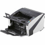 Fujitsu PA03800-B405-POSTFR/ ImageScanner fi-7800 ADF/Manual Feed Scanner - 110 ppm - 600 dpi - 500-Sheet ADF - Color/Grayscale/Mono - USB