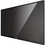Hikvision DS-D5032QE 31" Class Full HD LCD Monitor - 16:9 - Black - 31.5" Viewable - LED Backlight - 1920 x 1080 - 16.7 Million Colors (Fleet Network)