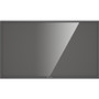 Hikvision DS-D5032QE 31" Class Full HD LCD Monitor - 16:9 - Black - 31.5" Viewable - LED Backlight - 1920 x 1080 - 16.7 Million Colors (Fleet Network)