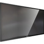 Hikvision DS-D5032QE 31" Class Full HD LCD Monitor - 16:9 - Black - 31.5" Viewable - LED Backlight - 1920 x 1080 - 16.7 Million Colors (Fleet Network)