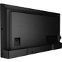 Hikvision 31.5 Inch Full HD IPS LED Backlight 1920 X 1080 16.7 Million Colors Monitor Viewable Black Class LCD DS-D5032QE
