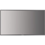 Hikvision DS-D5043FL-B 43" Class LCD Monitor - 43" Viewable - Speakers - DVI - HDMI - VGA (Fleet Network)