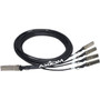 Axiom_QSFP_to_4_SFP_Passive_Twinax_Cable_5m_-_164_ft_Twinaxial_Network_Cable_for_Network_Device_-_First_End_1_x_QSFP_Network_-_4_JG331A-AX