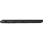 Gigabyte AERO 15 Classic AERO 15 CLASSIC-XA-F74ADW 15.6" (396.24 mm) Gaming Notebook - Intel Core i7 9th Gen i7-9750H - 16 GB - 512 GB (Fleet Network)