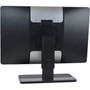 Barco Eonis 24 Inch Projected Capacitive Touchscreen Monitor 16 10 Aspect Viewable WUXGA Panel Low Latency Display For Professional Use K9350071