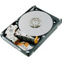 Toshiba AL15SEB 2.40 TB Hard Drive - 2.5" Internal - SAS (12Gb/s SAS) - 10500rpm - 512e Format (Fleet Network)