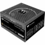 Thermaltake ToughPower GF1 TTP-850AH3FCG Power Supply - Internal - 120 V AC, 230 V AC Input - 3.3 V DC, 5 V DC, 12 V DC Output - 850 W (Fleet Network)