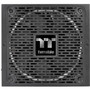 Thermaltake ToughPower High Performance Internal Power Supply 850 Watt 120 230 Volt Compatible Output Input AC DC V W PS-TPD-0850FNFAGU-1