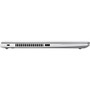 HP EliteBook x360 830 G6 13.3" (337.82 mm) Touchscreen Convertible 2 in 1 Notebook - Intel Core i5 8th Gen i5-8365U - 8 GB - 256 GB - (Fleet Network)