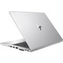 HP 7MS68UT#ABA EliteBook x360830 G6 13. 3" Touchscreen Convertible 2-in-1 Notebook - Intel Core i5-8365U - 8 GB RAM - 256 GB SSD - Windows 10 Pro