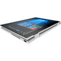 HP 7MS68UT#ABA EliteBook x360830 G6 13. 3" Touchscreen Convertible 2-in-1 Notebook - Intel Core i5-8365U - 8 GB RAM - 256 GB SSD - Windows 10 Pro