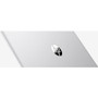 HP 7HW05UT#ABL ProBook 640 G5 14" Notebook - Intel Core i7-8665U - 8GB RAM - 256GB SSD - Windows 10 Pro - English/French Keyboard - Natural Silver