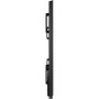 LG 86TN3F-B Digita Signage Display - 85.6" (2174.24 mm) LCD - Touchscreen - 3840 x 2160 - Edge LED - 350 cd/m² - 2160p - HDMI - - (Fleet Network)