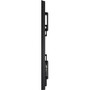 LG 86" TN3F-B In-Cell UHD IPS Multi-Touch Screen Display - 85.60" (2174.24 mm) - 16:9 Aspect Ratio - 3840 x 2160 - Edge LED - 1,000:1 (86TN3F-B)