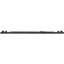 LG 86" TN3F-B In-Cell UHD IPS Multi-Touch Screen Display - 85.60" (2174.24 mm) - 16:9 Aspect Ratio - 3840 x 2160 - Edge LED - 1,000:1 (86TN3F-B)