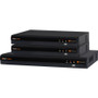 Digital Watchdog DW-VA1P162T Universal HD Over Coax 16-Channel DVR - 2 TB HDD - 2560 x 1944 Resolution - 480 fps - HDMI - TAA Compliant