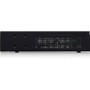 Ubiquiti 10 Port High-Performance Gigabit Router With PoE Flexibility And Form Factor Connectivity Ethernet Superior Network ER-10X