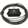 Geist Flood Sensor - Water Detection (Fleet Network)
