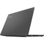 Lenovo 81B0016QUS V330-14IKB 14" Notebook - Intel Core i5-8250U - 8 GB RAM - 500 GB HDD - English Keyboard - Iron Gray