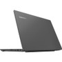 Lenovo 81B0016RCF V330-14IKB 14" Notebook - Intel Core i5-8250U - 8 GB RAM - 500 GB HDD - FreeDOS - English/French Keyboard