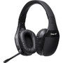 BlueParrott S450-XT Headset - Stereo - Mini-phone (3.5mm) - Wired/Wireless - Bluetooth - 328.1 ft (100 m) - 32 Ohm - 20 Hz to 20 kHz - (204258)