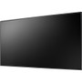 AG Neovo PD-42 Digital Signage Display - 41.9" (1064.26 mm) LCD - 1920 x 1080 - LED - 700 cd/m² - 1080p - HDMI - USB - DVI - - (Fleet Network)