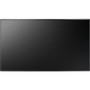 AG Neovo PD-42 Digital Signage Display - 41.9" (1064.26 mm) LCD - 1920 x 1080 - LED - 700 cd/m² - 1080p - HDMI - USB - DVI - - (Fleet Network)