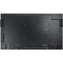 AG Neovo PD-42 Digital Signage Display - 41.90" (1064.26 mm) LCD - 1920 x 1080 - LED - 700 cd/m² - 1080p - HDMI - USB - DVI - - (PD-42)